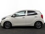 Kia Picanto 1.0 DPi DynamicPlusLine Airco - Apple Carplay/Android Auto - Cruise Control - Climate Control - Navigatie - Fabrieksgarantie tot 04-2031