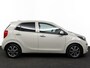 Kia Picanto 1.0 DPi DynamicPlusLine Airco - Apple Carplay/Android Auto - Cruise Control - Climate Control - Navigatie - Fabrieksgarantie tot 04-2031
