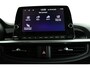 Kia Picanto 1.0 DPi DynamicPlusLine Airco - Apple Carplay/Android Auto - Cruise Control - Climate Control - Navigatie - Fabrieksgarantie tot 04-2031