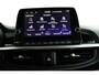Kia Picanto 1.0 DPi DynamicPlusLine Airco - Apple Carplay/Android Auto - Cruise Control - Climate Control - Navigatie - Fabrieksgarantie tot 04-2031
