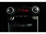 Kia Picanto 1.0 DPi DynamicPlusLine Airco - Apple Carplay/Android Auto - Cruise Control - Climate Control - Navigatie - Fabrieksgarantie tot 04-2031
