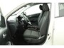 Kia Picanto 1.0 DPi DynamicPlusLine Airco - Apple Carplay/Android Auto - Cruise Control - Climate Control - Navigatie - Fabrieksgarantie tot 04-2031