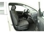 Kia Picanto 1.0 DPi DynamicPlusLine Airco - Apple Carplay/Android Auto - Cruise Control - Climate Control - Navigatie - Fabrieksgarantie tot 04-2031
