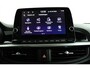 Kia Picanto 1.0 DPi DynamicPlusLine Airco - Apple Carplay/Android Auto - Cruise Control - Climate Control - Navigatie - Fabrieksgarantie tot 04-2031