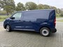 Opel Vivaro-e Electric L2 50 kWh bj 2023 nieuwstaat