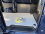 Opel Vivaro-e Electric L2 50 kWh bj 2023 nieuwstaat