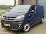 Opel Vivaro-e Electric L2 50 kWh bj 2023 nieuwstaat