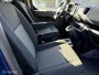 Opel Vivaro-e Electric L2 50 kWh bj 2023 nieuwstaat