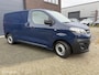 Opel Vivaro-e Electric L2 50 kWh bj 2023 nieuwstaat