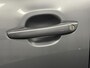 Citroën C3 Aircross Max 110pk Navi+Carplay | Camera | Grip control | Keyless