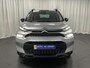 Citroën C3 Aircross Max 110pk Navi+Carplay | Camera | Grip control | Keyless