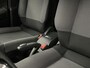 Citroën C3 Aircross Max 110pk Navi+Carplay | Camera | Grip control | Keyless