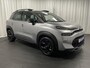 Citroën C3 Aircross Max 110pk Navi+Carplay | Camera | Grip control | Keyless
