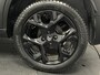Citroën C3 Aircross Max 110pk Navi+Carplay | Camera | Grip control | Keyless