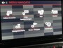 Citroën C3 Aircross Max 110pk Navi+Carplay | Camera | Grip control | Keyless