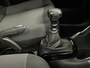 Citroën C3 Aircross Max 110pk Navi+Carplay | Camera | Grip control | Keyless