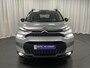 Citroën C3 Aircross Max 110pk Navi+Carplay | Camera | Grip control | Keyless