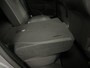 Citroën C3 Aircross Max 110pk Navi+Carplay | Camera | Grip control | Keyless