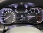 Citroën C3 Aircross Max 110pk Navi+Carplay | Camera | Grip control | Keyless