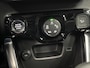 Citroën C3 Aircross Max 110pk Navi+Carplay | Camera | Grip control | Keyless