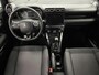 Citroën C3 Aircross Max 110pk Navi+Carplay | Camera | Grip control | Keyless