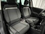 Citroën C3 Aircross Max 110pk Navi+Carplay | Camera | Grip control | Keyless