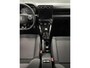 Citroën C3 Aircross Max 110pk Navi+Carplay | Camera | Grip control | Keyless