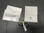 Citroën C3 Aircross Max 110pk Navi+Carplay | Camera | Grip control | Keyless