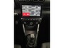 Citroën C3 Aircross Max 110pk Navi+Carplay | Camera | Grip control | Keyless