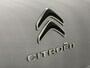 Citroën C3 Aircross Max 110pk Navi+Carplay | Camera | Grip control | Keyless