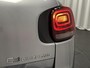 Citroën C3 Aircross Max 110pk Navi+Carplay | Camera | Grip control | Keyless