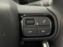 Citroën C3 Aircross Max 110pk Navi+Carplay | Camera | Grip control | Keyless