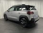 Citroën C3 Aircross Max 110pk Navi+Carplay | Camera | Grip control | Keyless
