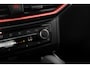 SEAT Arona FR Business Connect | Achteruitrijcamera | Airconditioning automatisch met 2-zone-temperatuurregeling | Automatisch dimmende binnenspiegel