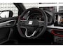 SEAT Arona FR Business Connect | Achteruitrijcamera | Airconditioning automatisch met 2-zone-temperatuurregeling | Automatisch dimmende binnenspiegel
