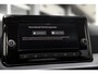 SEAT Arona FR Business Connect | Achteruitrijcamera | Airconditioning automatisch met 2-zone-temperatuurregeling | Automatisch dimmende binnenspiegel