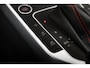 SEAT Arona FR Business Connect | Achteruitrijcamera | Airconditioning automatisch met 2-zone-temperatuurregeling | Automatisch dimmende binnenspiegel