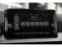 SEAT Arona FR Business Connect | Achteruitrijcamera | Airconditioning automatisch met 2-zone-temperatuurregeling | Automatisch dimmende binnenspiegel