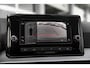 SEAT Arona FR Business Connect | Achteruitrijcamera | Airconditioning automatisch met 2-zone-temperatuurregeling | Automatisch dimmende binnenspiegel