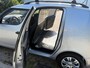 Skoda Praktik Bestelauto Benzine 2x Zij Deur
