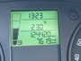 Skoda Praktik Bestelauto Benzine 2x Zij Deur