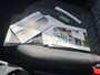 Skoda Praktik Bestelauto Benzine 2x Zij Deur