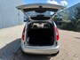 Skoda Praktik Bestelauto Benzine 2x Zij Deur
