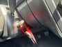 Skoda Praktik Bestelauto Benzine 2x Zij Deur