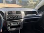 Skoda Praktik Bestelauto Benzine 2x Zij Deur