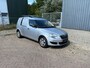 Skoda Praktik Bestelauto Benzine 2x Zij Deur