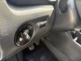 Skoda Praktik Bestelauto Benzine 2x Zij Deur