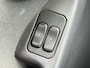 Opel Corsa BWJ 2003 1.2-16V 75 PK Njoy STUURBEKR. | METALLIC LAK | CENTR.VERGR.