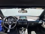 BMW 4-Serie Cabrio 430i 250pk High Executive M-Pakket Automaat | Leder | Xenon | Keyless | Climate | Navigatie | Winterpakket | 18" Lichtmetaal | Parkeer Assistent | Achterklep Softclose | Elek. stoelen incl. geheugen |