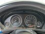 BMW 4-Serie Cabrio 430i 250pk High Executive M-Pakket Automaat | Leder | Xenon | Keyless | Climate | Navigatie | Winterpakket | 18" Lichtmetaal | Parkeer Assistent | Achterklep Softclose | Elek. stoelen incl. geheugen |
